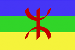 amazigh