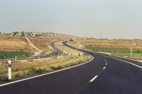 economia-autopista