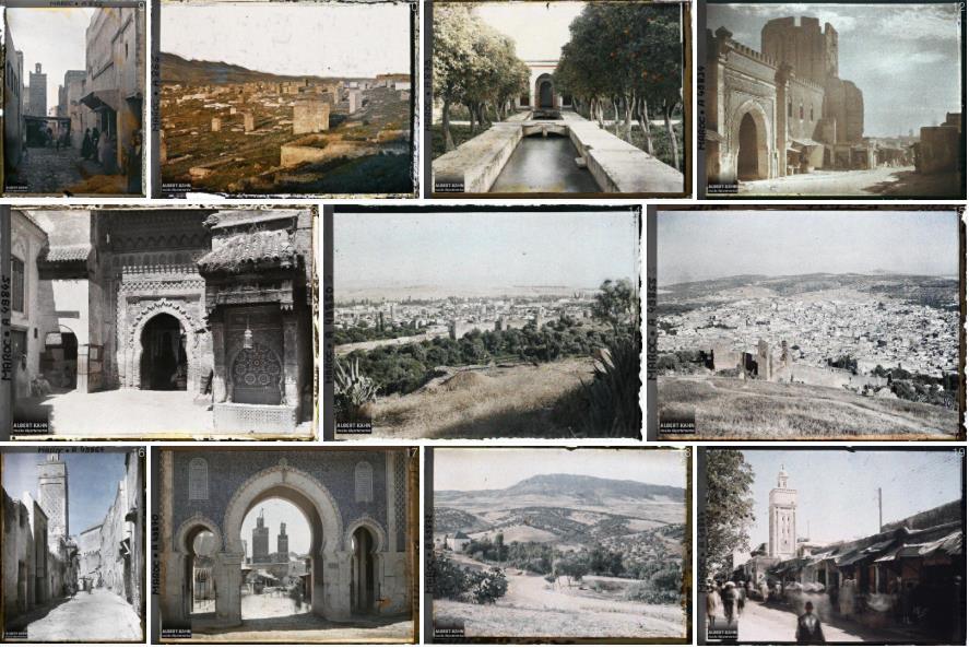 fez-in-the-early-1900s-1