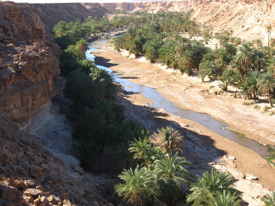 fotos viaje a tata 121