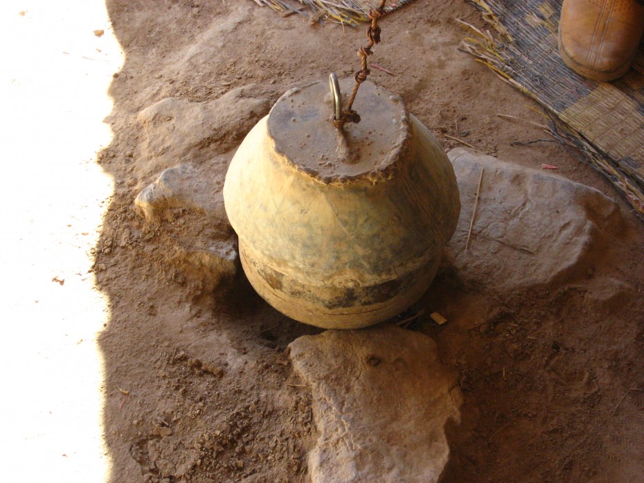 fotos viaje a tata 140