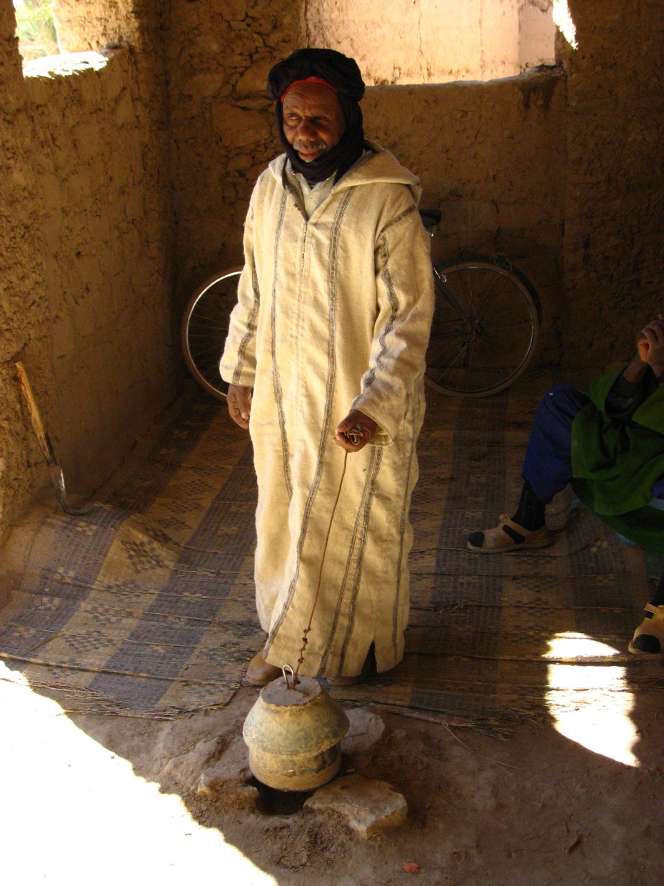 fotos viaje a tata 141