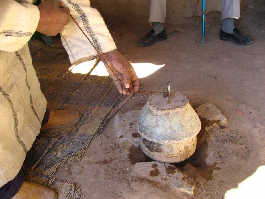 fotos viaje a tata 142