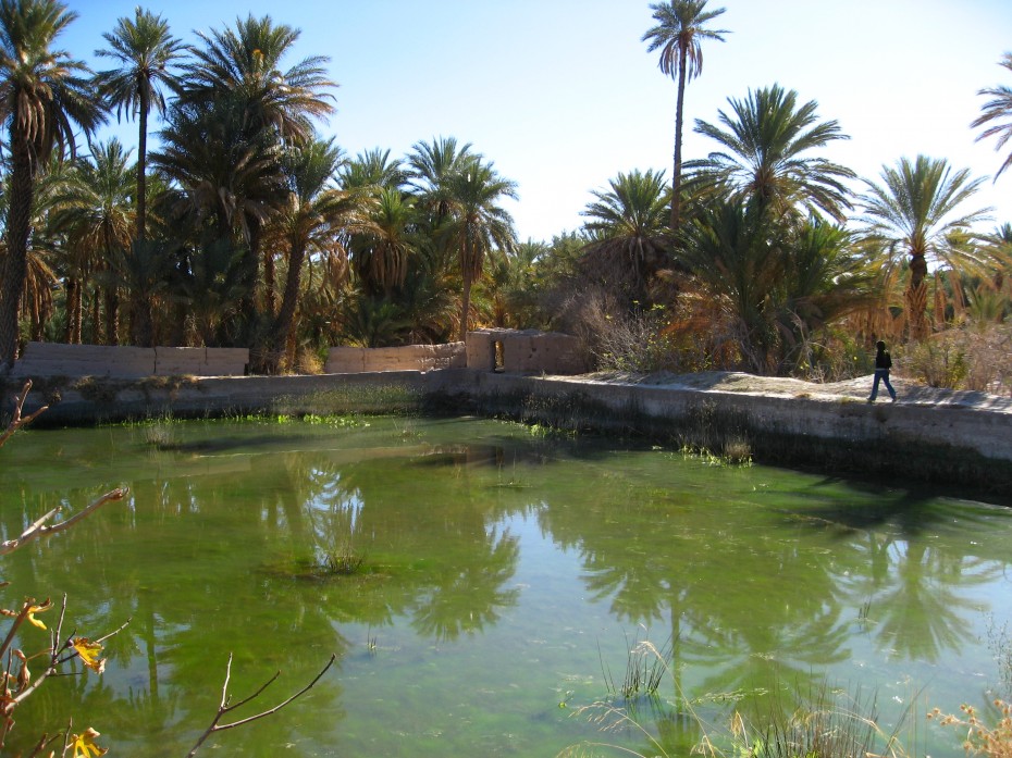 fotos viaje a tata 148