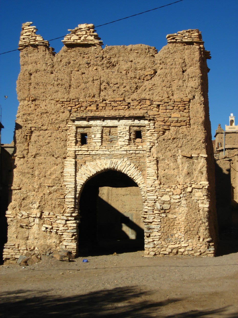 fotos viaje a tata 174