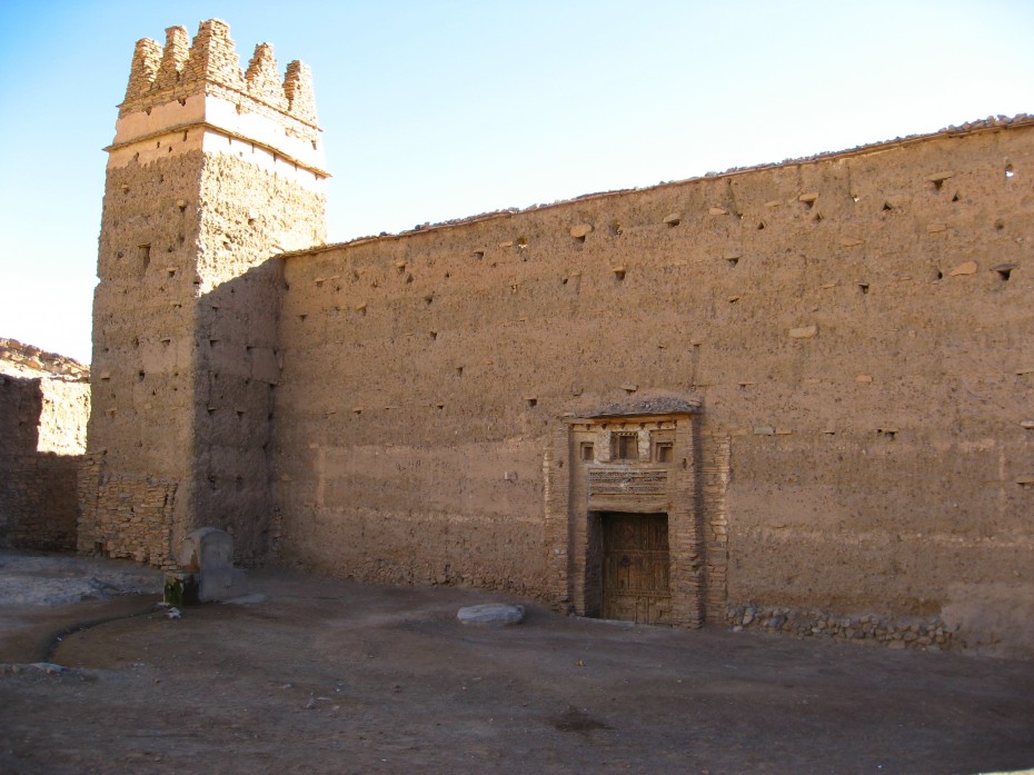 fotos viaje a tata 181