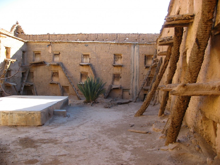 fotos viaje a tata 183