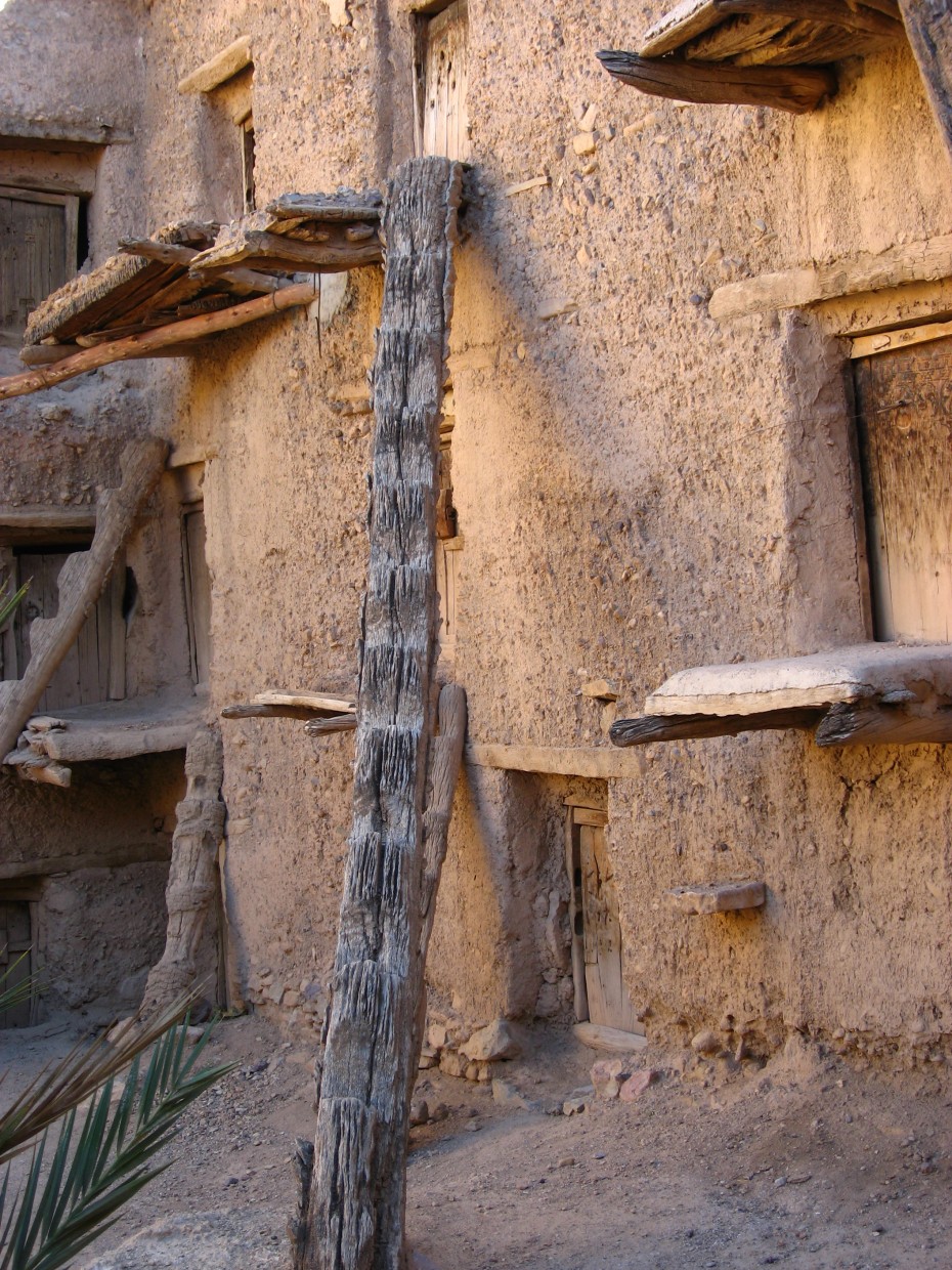 fotos viaje a tata 186