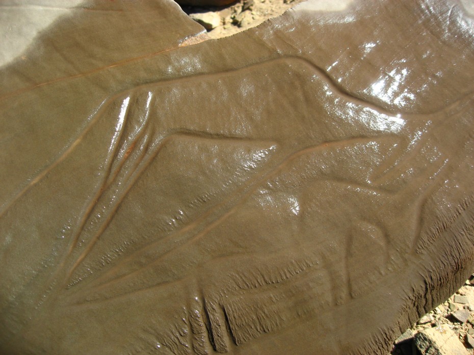 fotos viaje a tata 200