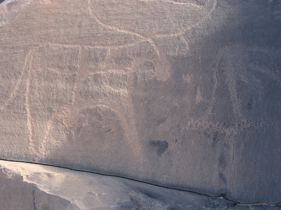 fotos viaje a tata 234