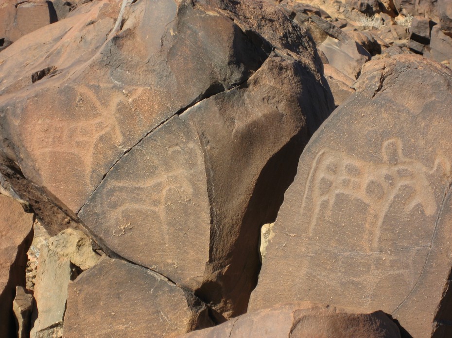 fotos viaje a tata 239